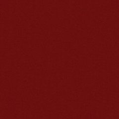 Top Notch FR 1006 Cardinal Red 60-Inch Marine Topping and Enclosure Fabric