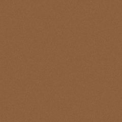 Outdura Solids Sepia 5421 Modern Textures Collection Upholstery Fabric