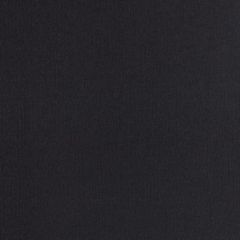 Aqualon Edge Soft Black Oynx 5900ES Marine Fabric