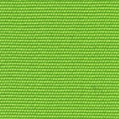 Recacril Solids Pistachio R-160 Design Line Collection 47-inch Awning - Shade - Marine Fabric