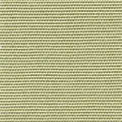 Recacril Solids Cream R-115 Design Line Collection 47-inch Awning - Shade - Marine Fabric