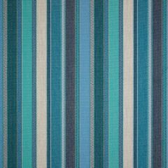 Sunbrella Ascend Oasis 145410-0005 Fusion Collection Upholstery Fabric