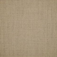 Sunbrella Seamark Linen Tweed 2096-0063 60-Inch Awning / Marine Fabric