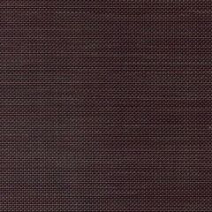 By the Roll - Textilene 90 Brown T18DCS011 72 inch Shade / Mesh Fabric