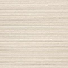 Bella Dura Improv Ivory 32213A2-2 Upholstery Fabric