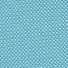 Tempotest Home Michelangelo Shore Blue 50964/6 Strutture Collection Upholstery Fabric
