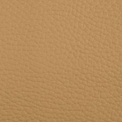 Beluga 3305 Dune Marine Upholstery Fabric