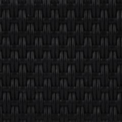 Phifertex Plus Black X04 54-inch Sling Upholstery Fabric