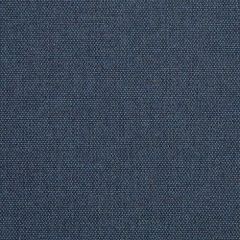 Sunbrella Makers Collection Blend Indigo 16001-0001 Upholstery Fabric