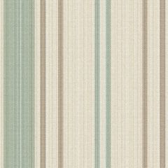Outdura Marisol Seamist 2028 Modern Textures Collection - Reversible Upholstery Fabric - by the roll(s)