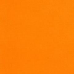 Weblon Coastline Plus Sunset Orange CP-2713 Awning Fabric