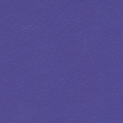 Navigator 9907 Purple Passion Marine Upholstery Fabric