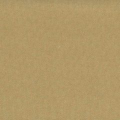 Tempotest Home Sempre Golden 51706/100 Bel Mondo Collection Upholstery Fabric