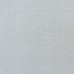 Serge Ferrari Soltis Perform 92-2051 Aluminum / White 69-inch Shade / Mesh Fabric