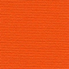 Recacril Solids Orange R-567 Design Line Collection 47-inch Awning - Shade - Marine Fabric