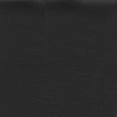 Oxen 9009 Black Automotive Upholstery Fabric