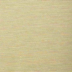 Bella Dura Linea Sand 21183C10-6 Upholstery Fabric