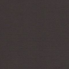By The Roll - Phifertex SheerWeave 2500 Charcoal/Chestnut V24 98-inch Screen / Mesh Fabric (30 yards)