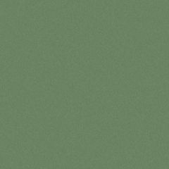 Outdura Solids Clover 5458 Modern Textures Collection Upholstery Fabric - by the roll(s)