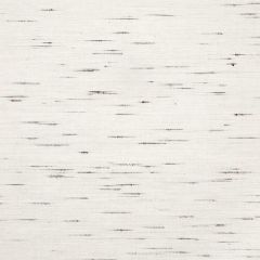 Remnant - Sunbrella Frequency Parchment 56093-0000 Elements Collection Upholstery Fabric (1.56 yard piece)