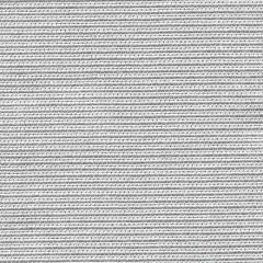 Tempotest Home Donatello 50963-9 Indoor/Outdoor Upholstery Fabric