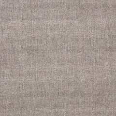 Remnant - Sunbrella Makers Collection Blend Fog 16001-0010 Upholstery Fabric (2.05 yard piece)