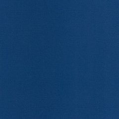 Herculite Natura Midnight Blue NT7712 Awning Fabric