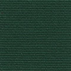 Recacril Solids Forest Green R-102 Design Line Collection 47-inch Awning - Shade - Marine Fabric