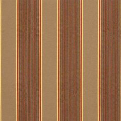 Remnant - Sunbrella Davidson Redwood 5606-0000 Elements Collection Upholstery Fabric (1.81 yard piece)