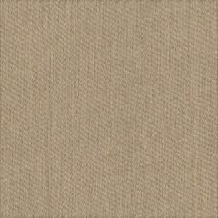 Tempotest Home Beige 106/151 120-inch Etamine Collection Indoor-Outdoor Drapery Fabric