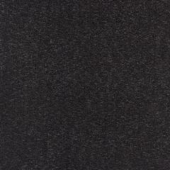 Nautolex Underlining Black 524148 Marine Upholstery Fabric