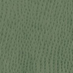 Nassimi Phoenix 006 Drizzle Faux Leather Upholstery Fabric