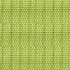 Phifertex Plus Garden Green DB6 54-Inch Sling Upholstery Fabric