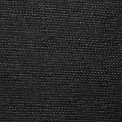 Sunbrella Shadow Charcoal 51000-0013 Upholstery Fabric