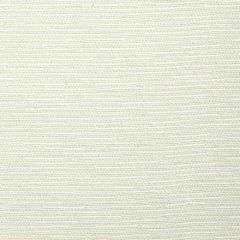 Bella Dura Linea Ivory 21183C10-4 Upholstery Fabric
