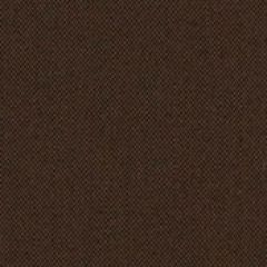 Outdura Hot Shot 7656 Chocolate Upholstery Fabric - by the roll(s)