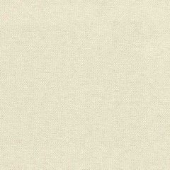 Tempotest Home Parchment 151/15 Solids Collection Upholstery Fabric
