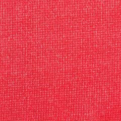 SolaMesh Crimson 865073 118 inch Shade / Mesh Fabric