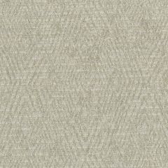 Perennials Maze Craze Ash the Usual Suspects Collection Upholstery Fabric