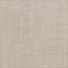 Tempotest Home Vanilla 15/106 120-inch Etamine Collection Indoor - Outdoor Drapery Fabric