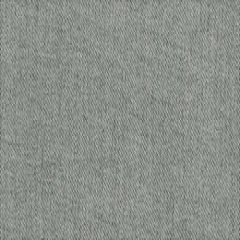 Tempotest Home Storm 15/107 120-inch Etamine Collection Indoor - Outdoor Drapery Fabric