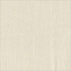 Tempotest Home Oyster 15/151 120-inch Etamine Collection Indoor - Outdoor Drapery Fabric