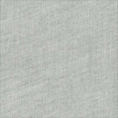 Tempotest Home Silver 15/727 120-inch Etamine Collection Indoor - Outdoor Drapery Fabric