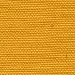 Recacril Solids Mandarin R-101 Design Line Collection 47-inch Awning - Shade - Marine Fabric