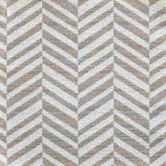 Bella Dura Sky Tweed Shale 30502A1-1 Upholstery Fabric
