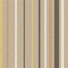 Outdura Donovan Butterscotch 3628 Modern Textures Collection - Reversible Upholstery Fabric - by the roll(s)