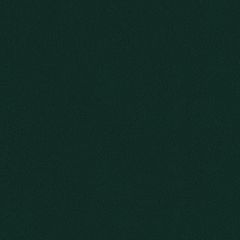 Top Gun 1S 4079 Forest Green 60 Inch Marine Topping and Enclosure Fabric