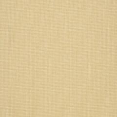 Outdura Ovation Plains Sparkle Flax 1707 outdoor upholstery fabric - by the roll(s)