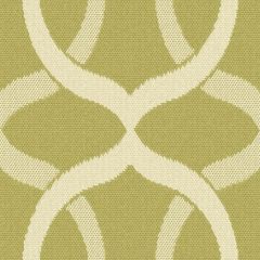 Outdura Locket Apple 4577 Modern Textures Collection - Reversible Upholstery Fabric - by the roll(s)