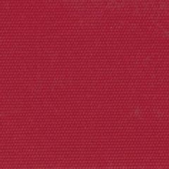 Sattler Cherry 314347 Elements Solids Group 3 Premium Awning - Shade - Marine Fabric